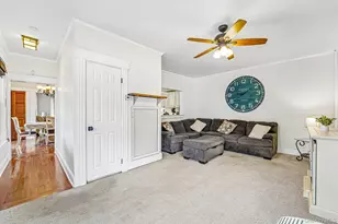 668 Valley Ave, Yonkers, NY 10703 - Photo 11