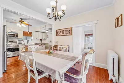 668 Valley Avenue, Yonkers, NY 10703 - Photo 7