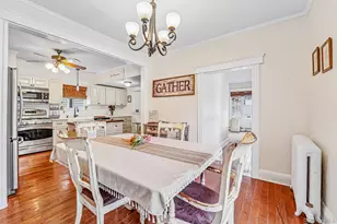 668 Valley Ave, Yonkers, NY 10703 - Photo 7