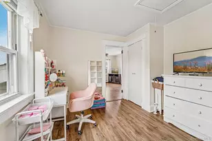 668 Valley Ave, Yonkers, NY 10703 - Photo 17