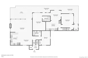 668 Valley Ave, Yonkers, NY 10703 - Photo 47