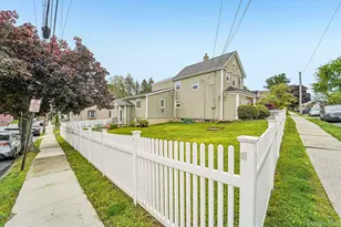 668 Valley Ave, Yonkers, NY 10703 - Photo 3