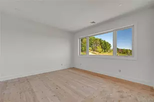 20 Nesheiwat Dr, Lagrangeville, NY 12540 - Photo 15