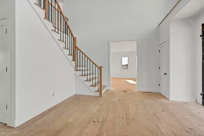 20 Nesheiwat Drive, Lagrangeville, NY 12540 - Photo 7
