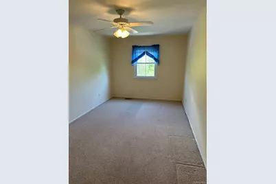 202 Homestead Vil Drive, Warwick, NY 10990 - Photo 33