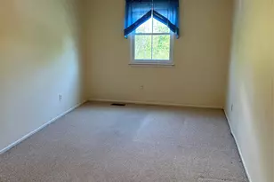 202 Homestead Vil Dr, Warwick, NY 10990 - Photo 33