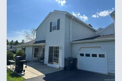 202 Homestead Vil Drive, Warwick, NY 10990 - Photo 1