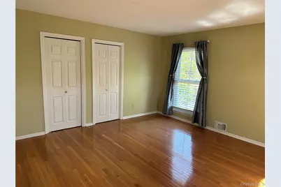 202 Homestead Vil Drive, Warwick, NY 10990 - Photo 19
