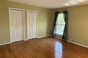 202 Homestead Vil Dr, Warwick, NY 10990 - Photo 19
