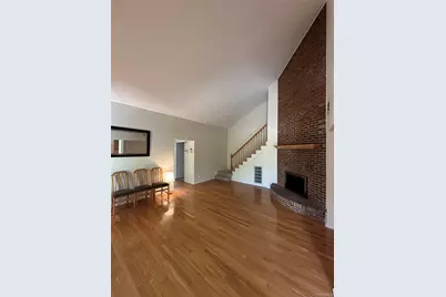 202 Homestead Vil Drive, Warwick, NY 10990 - Photo 7