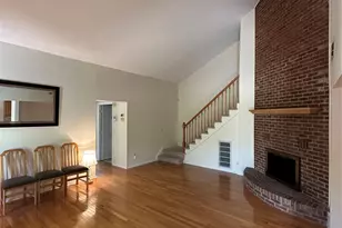 202 Homestead Vil Dr, Warwick, NY 10990 - Photo 7