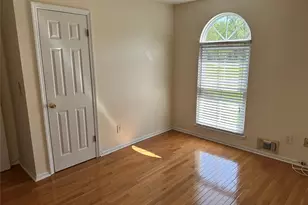 202 Homestead Vil Dr, Warwick, NY 10990 - Photo 27