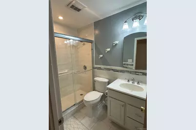 202 Homestead Vil Drive, Warwick, NY 10990 - Photo 31