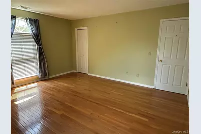 202 Homestead Vil Drive, Warwick, NY 10990 - Photo 23
