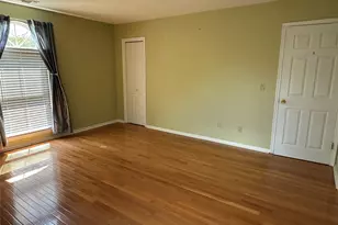 202 Homestead Vil Dr, Warwick, NY 10990 - Photo 23