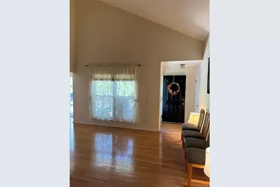202 Homestead Vil Drive, Warwick, NY 10990 - Photo 11