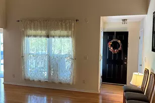 202 Homestead Vil Dr, Warwick, NY 10990 - Photo 11
