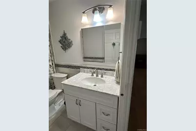 202 Homestead Vil Drive, Warwick, NY 10990 - Photo 25