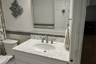 202 Homestead Vil Dr, Warwick, NY 10990 - Photo 25