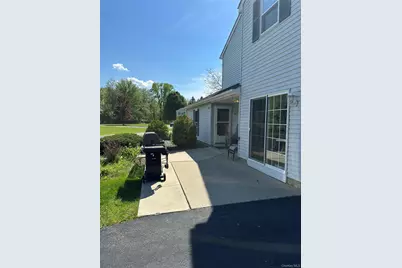 202 Homestead Vil Drive, Warwick, NY 10990 - Photo 5