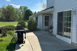 202 Homestead Vil Dr, Warwick, NY 10990 - Photo 5