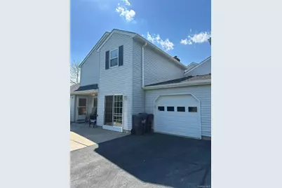 202 Homestead Vil Drive, Warwick, NY 10990 - Photo 3