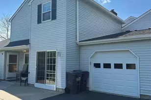 202 Homestead Vil Dr, Warwick, NY 10990 - Photo 3