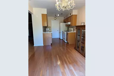 202 Homestead Vil Drive, Warwick, NY 10990 - Photo 17
