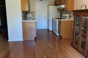 202 Homestead Vil Dr, Warwick, NY 10990 - Photo 17