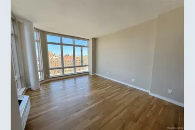 342 E 110th Street #8C, New York, NY 10029 - Photo 9
