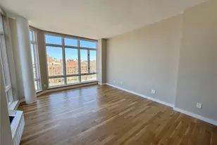 342 E 110th St, New York, NY 10029 - Photo 9