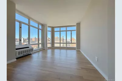342 E 110th Street #8C, New York, NY 10029 - Photo 7