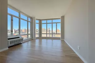 342 E 110th St, New York, NY 10029 - Photo 7