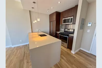 342 E 110th Street #8C, New York, NY 10029 - Photo 3