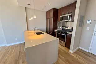 342 E 110th St, New York, NY 10029 - Photo 3
