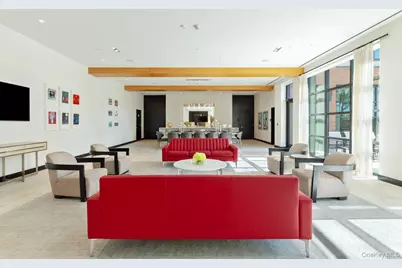 100 Garvies Point Road #1009, Glen Cove, NY 11542 - Photo 25