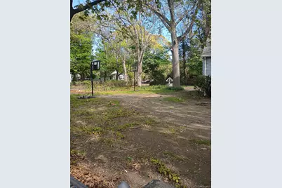 16 Neighborhood Road, Mastic Beach, NY 11951 - Photo 3