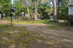 16 Neighborhood Rd, Mastic Beach, NY 11951 - Photo 3