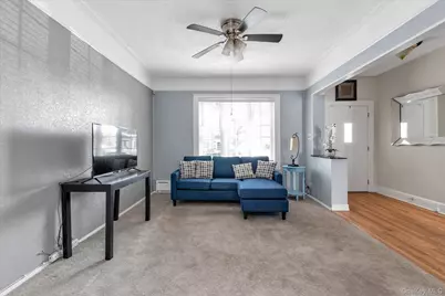 13342 129th Street, Ozone Park, NY 11420 - Photo 3