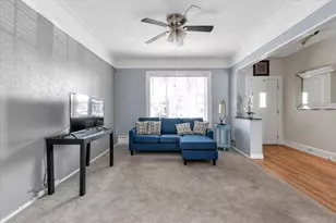 133-42 129th St, Ozone Park, NY 11420 - Photo 3