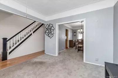 13342 129th Street, Ozone Park, NY 11420 - Photo 5