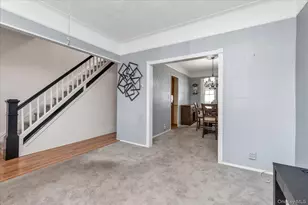 133-42 129th St, Ozone Park, NY 11420 - Photo 5