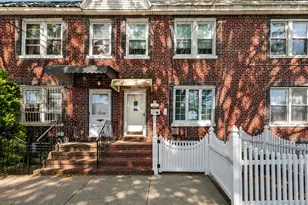 133-42 129th St, Ozone Park, NY 11420 - Photo 1