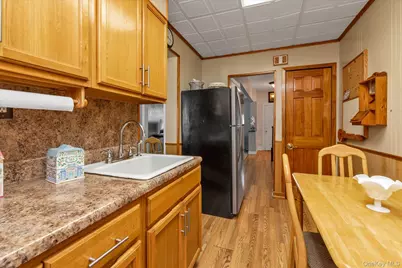 13342 129th Street, Ozone Park, NY 11420 - Photo 9