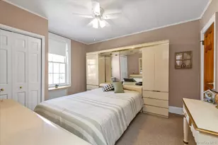 133-42 129th St, Ozone Park, NY 11420 - Photo 11