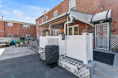 13342 129th Street, Ozone Park, NY 11420 - Photo 17