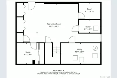 103 Clifton Court, Farmingdale, NY 11735 - Photo 33