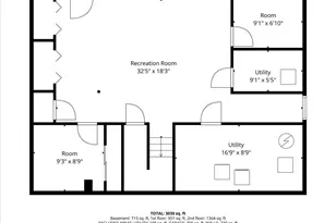 103 Clifton Ct, Farmingdale, NY 11735 - Photo 33