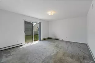 103 Clifton Ct, Farmingdale, NY 11735 - Photo 11