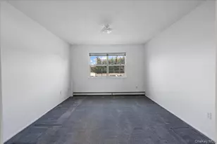 103 Clifton Ct, Farmingdale, NY 11735 - Photo 21